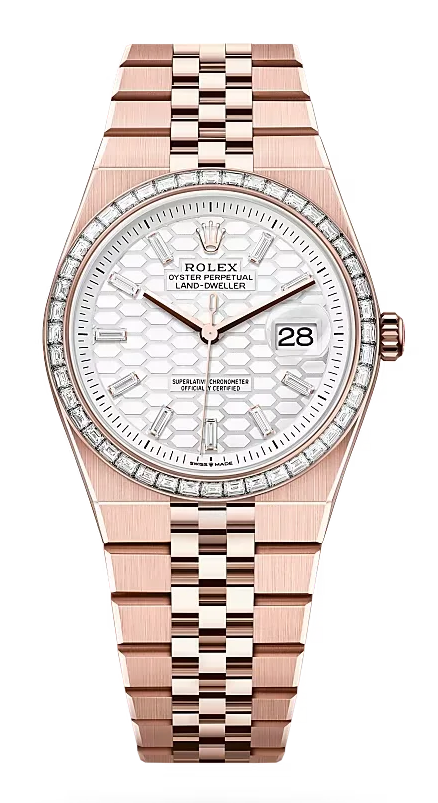 imgi_13_m127285tbr-0002