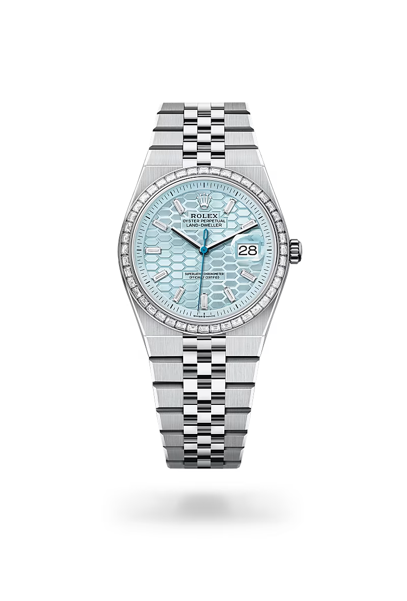 imgi_13_m127286tbr-0001