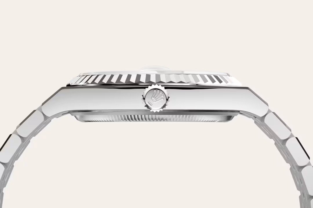 imgi_23_feature-material-m127234-0001--60