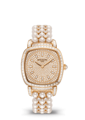 Gondolo 7042/100R-010