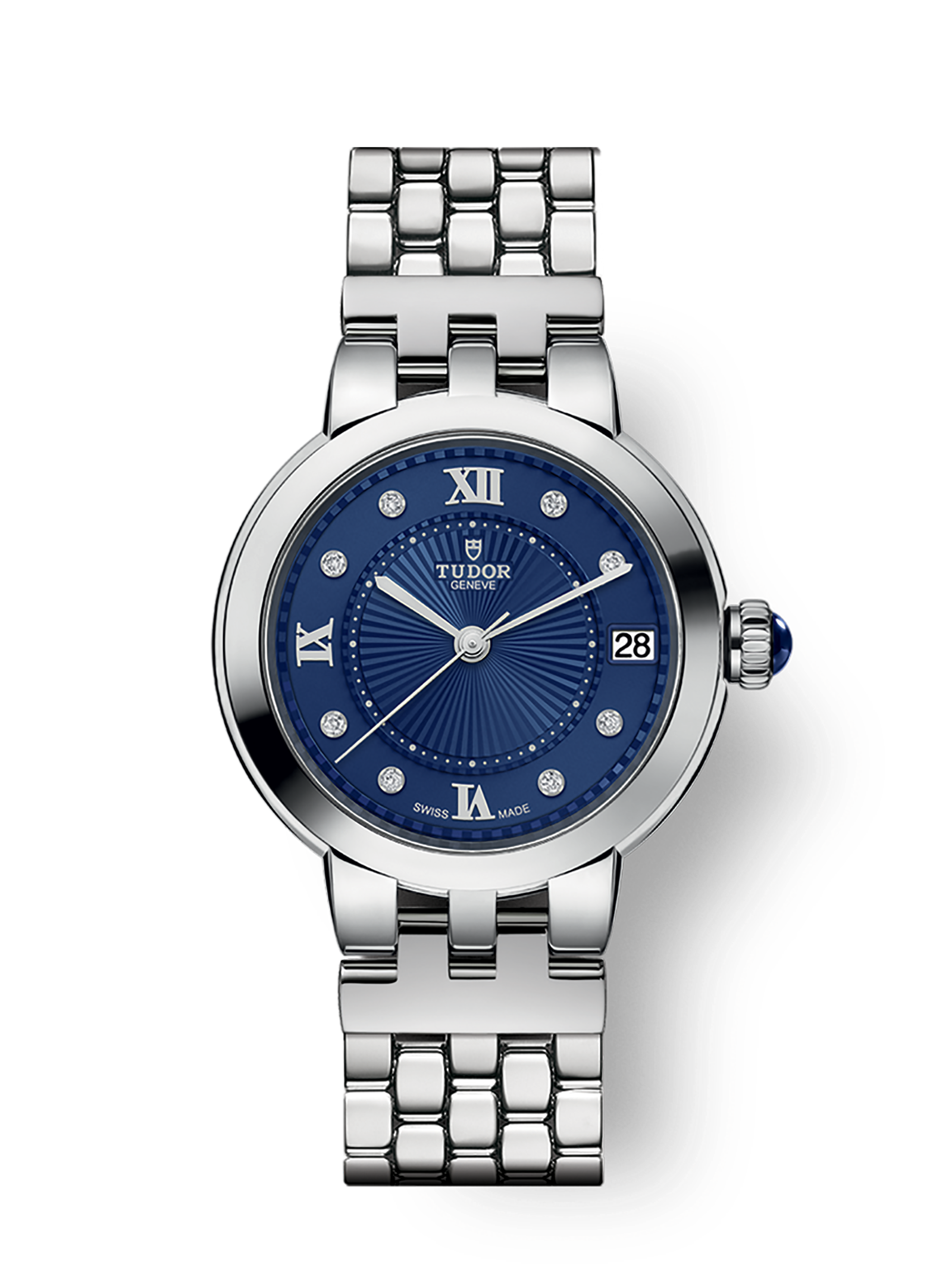 imageye___-_imgi_1047_tudor-m35800-0010