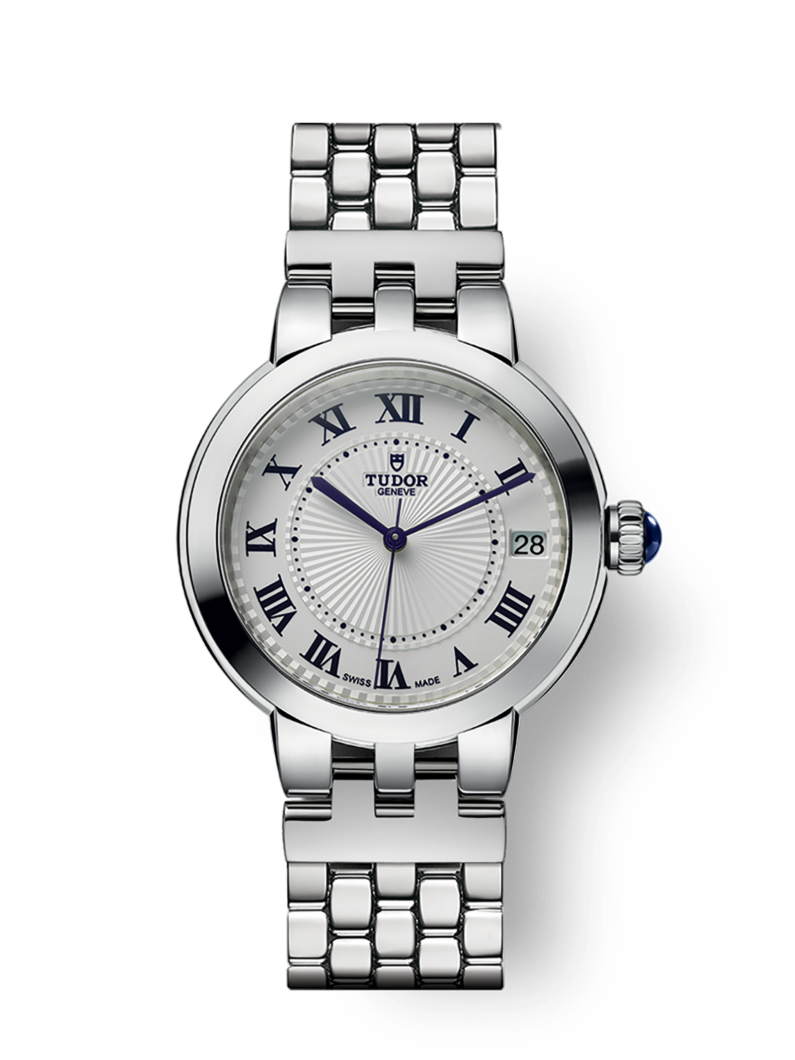 imageye___-_imgi_1052_tudor-m35800-0001