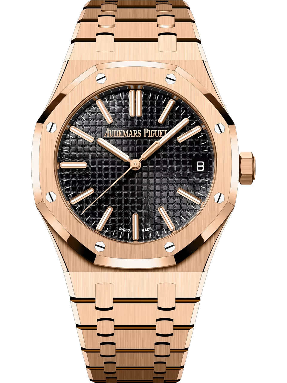 imageye___-_imgi_12_watch-1056