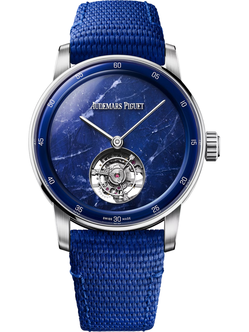 imageye___-_imgi_12_watch-1160