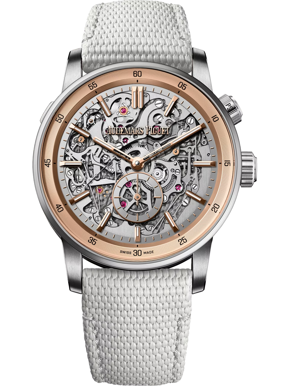 imageye___-_imgi_12_watch-1168