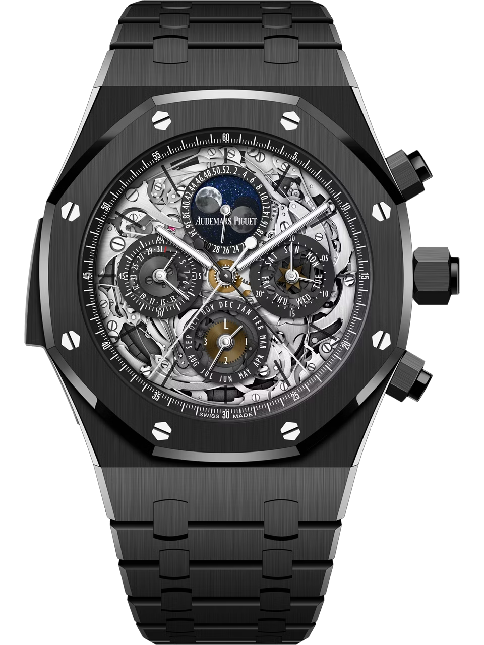 imageye___-_imgi_12_watch-533