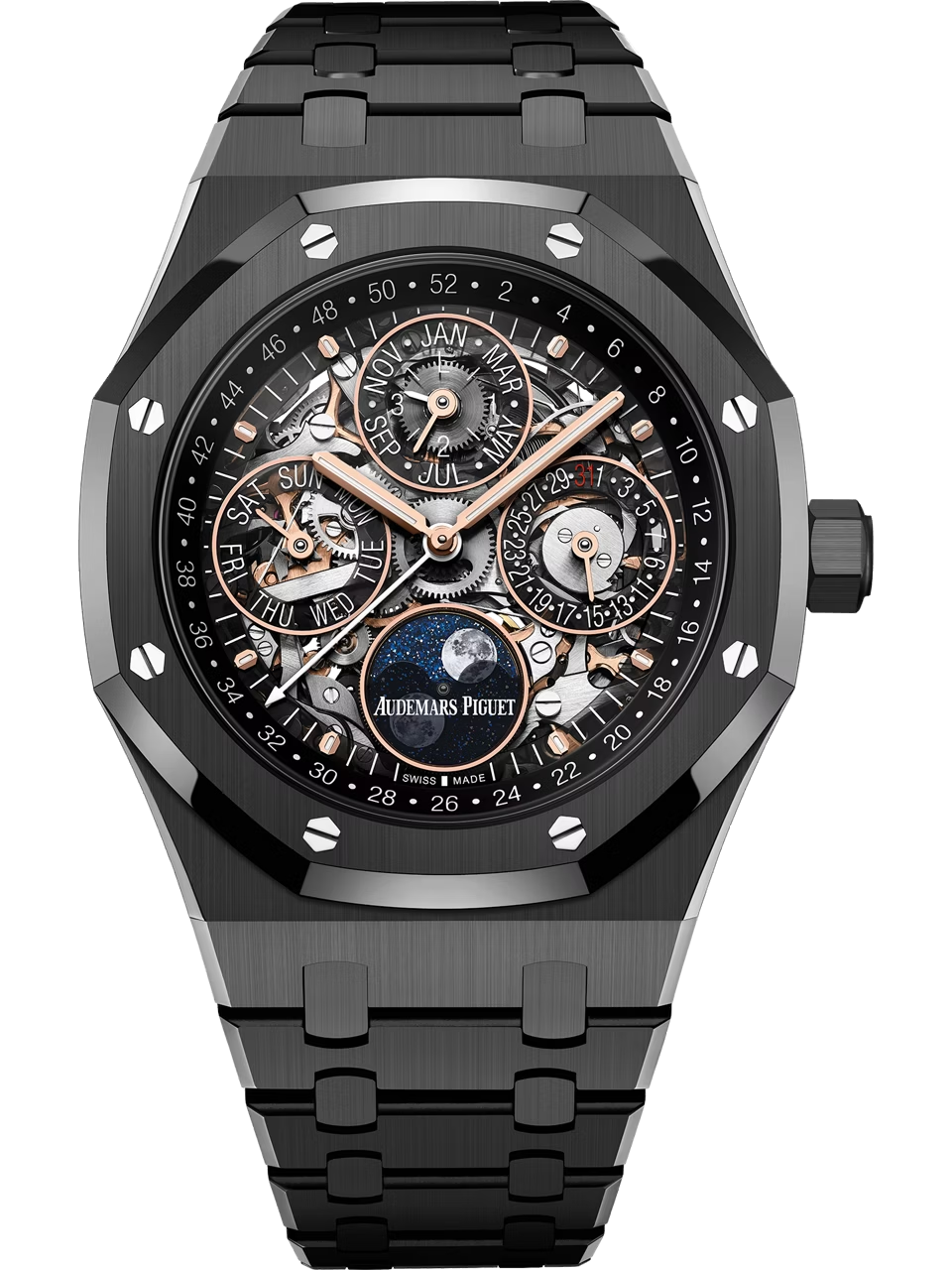 imageye___-_imgi_12_watch-543