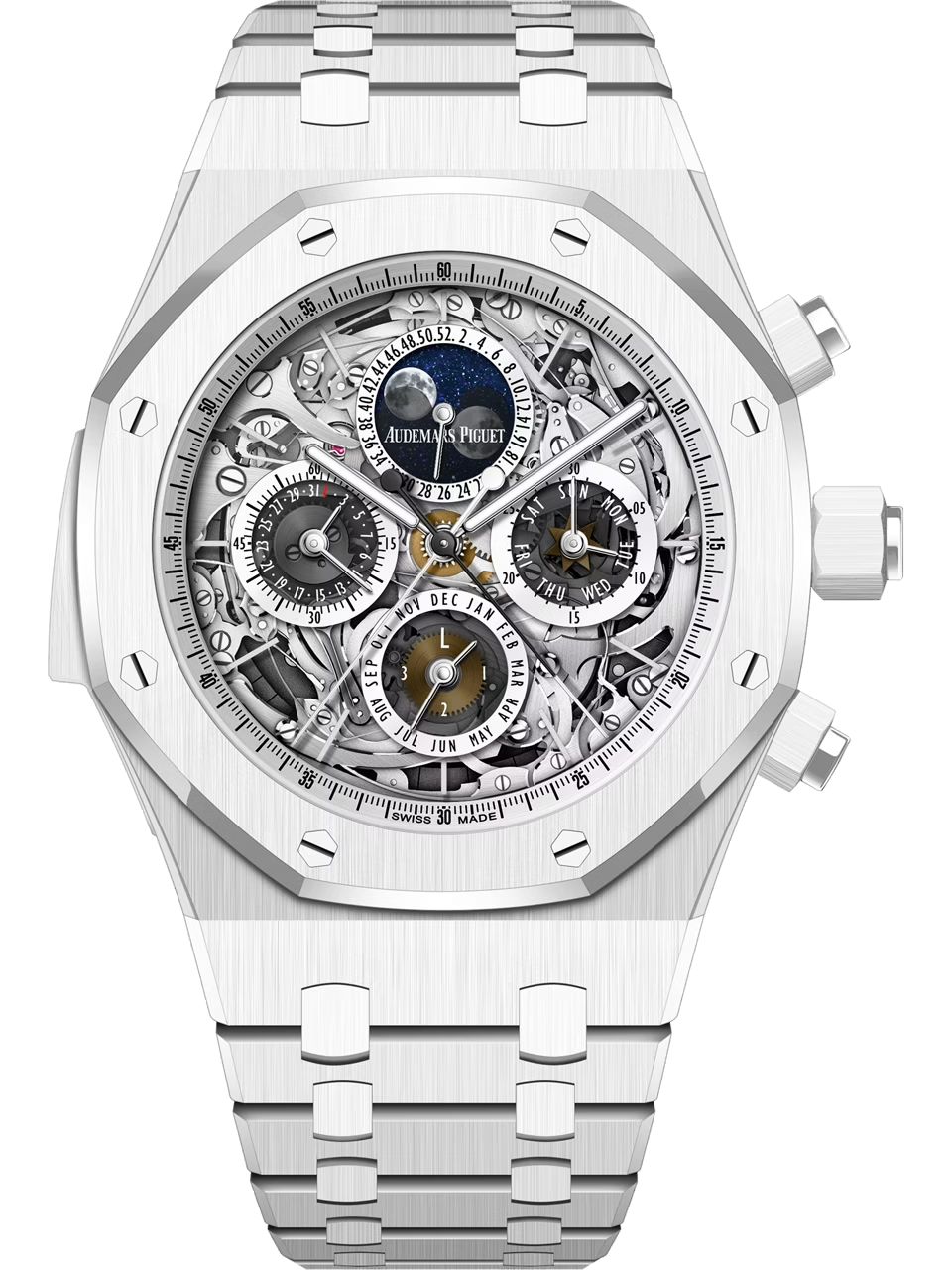 imageye___-_imgi_12_watch-618