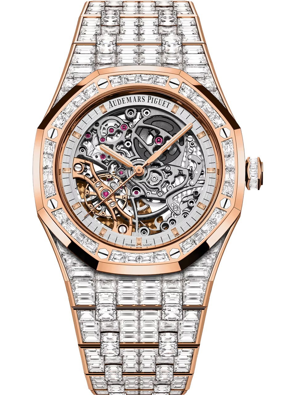 imageye___-_imgi_12_watch-840