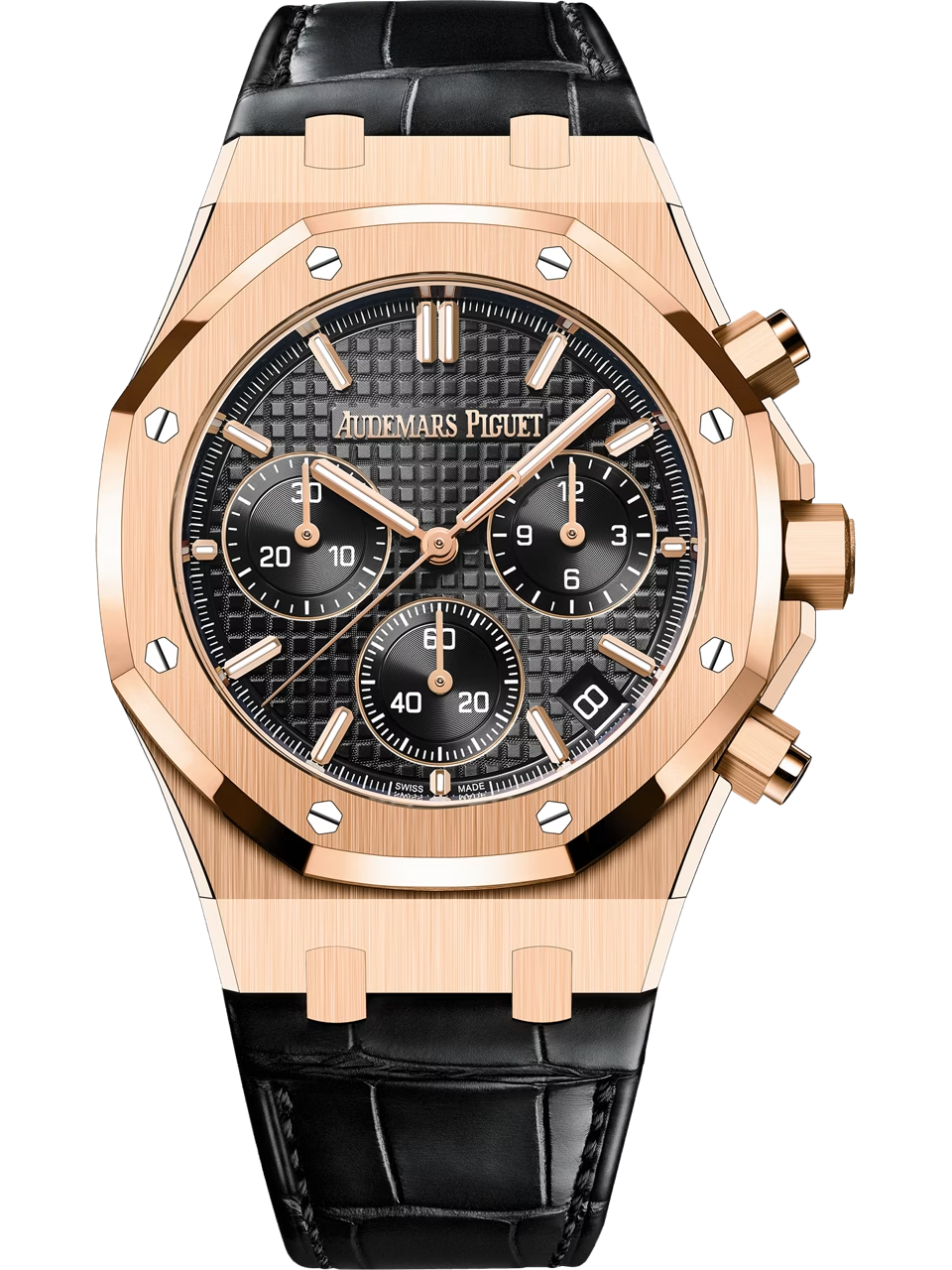 imageye___-_imgi_12_watch-873