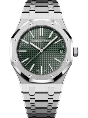 Royal Oak Selfwinding