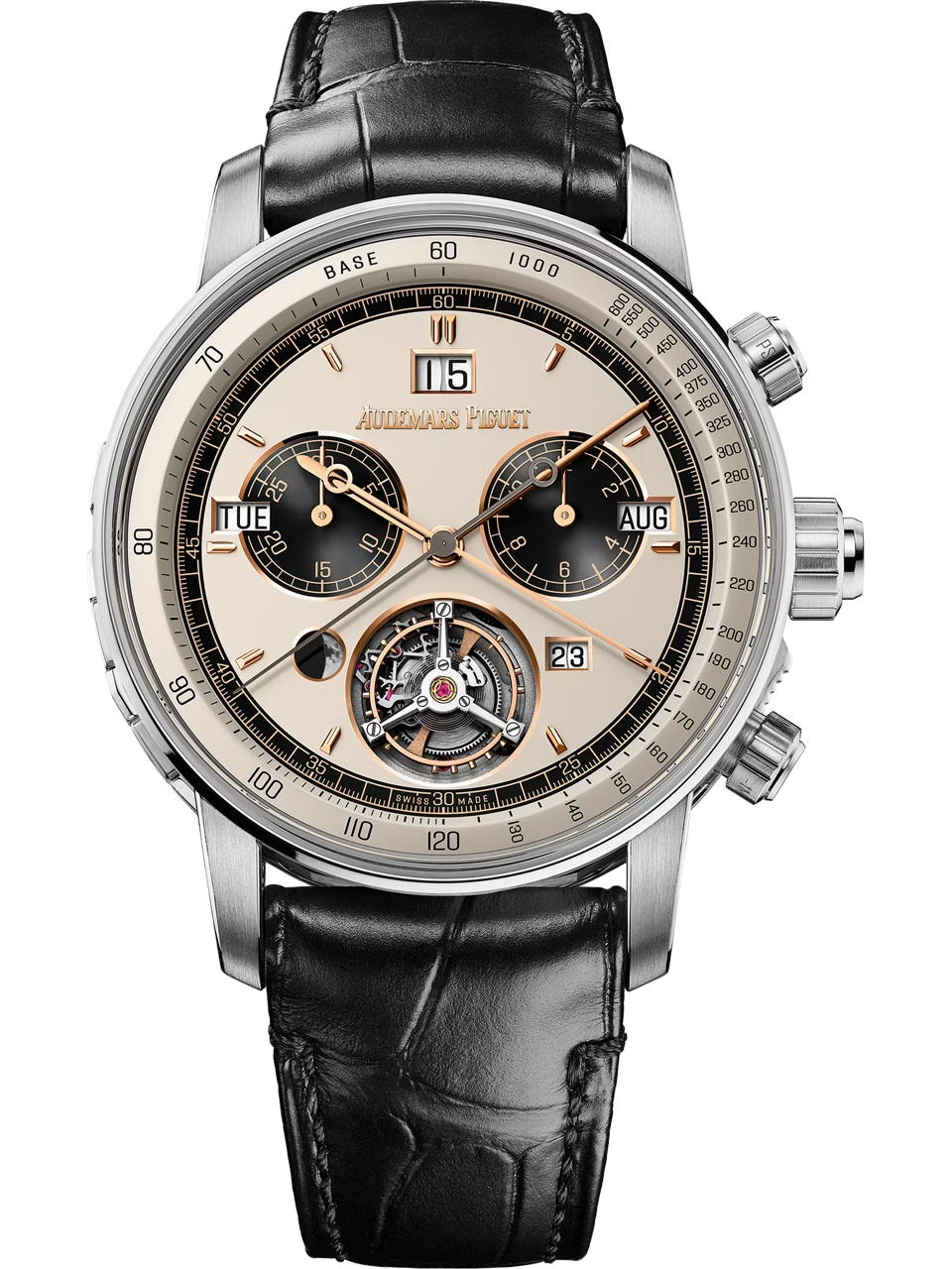 imageye___-_imgi_12_watch-908