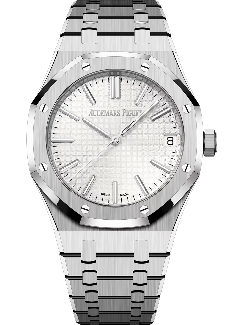 imageye___-_imgi_12_watch-932