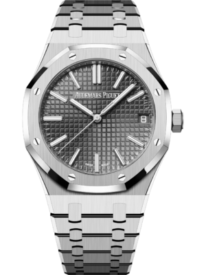 Royal Oak Selfwinding