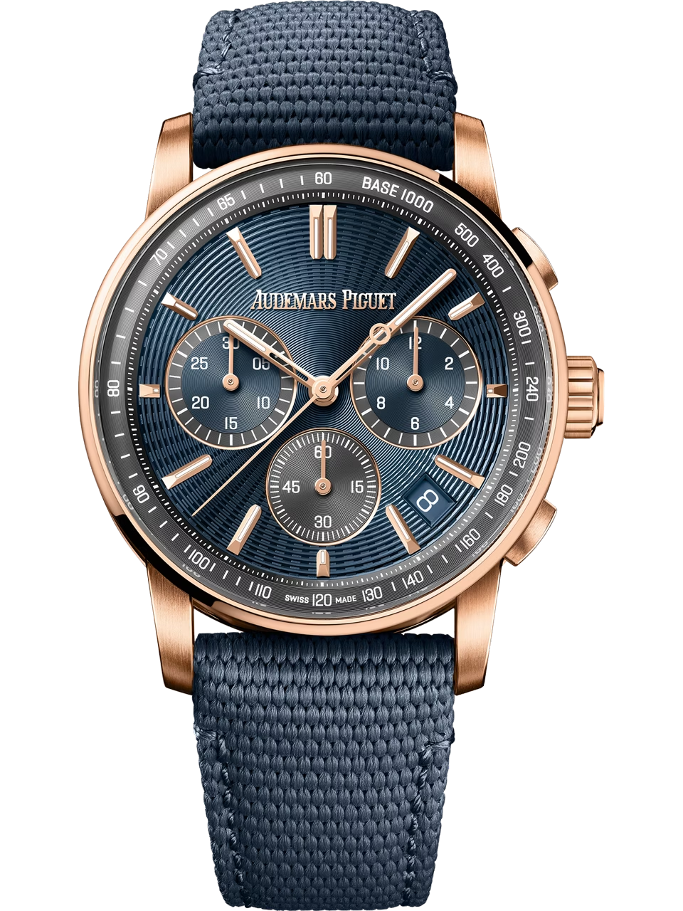 imageye___-_imgi_13_watch-1019