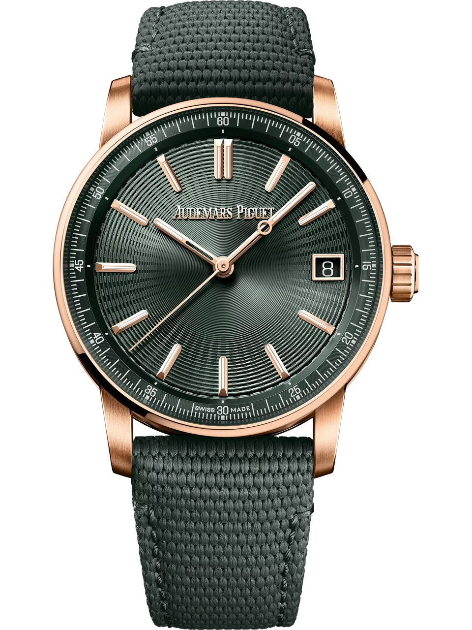 imageye___-_imgi_13_watch-1020