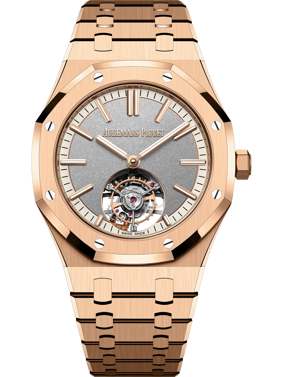 imageye___-_imgi_13_watch-1035