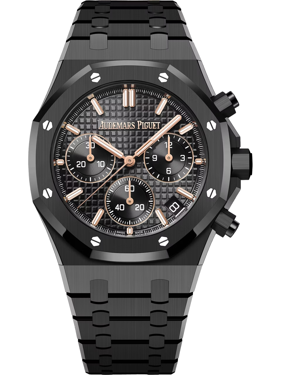 imageye___-_imgi_13_watch-874