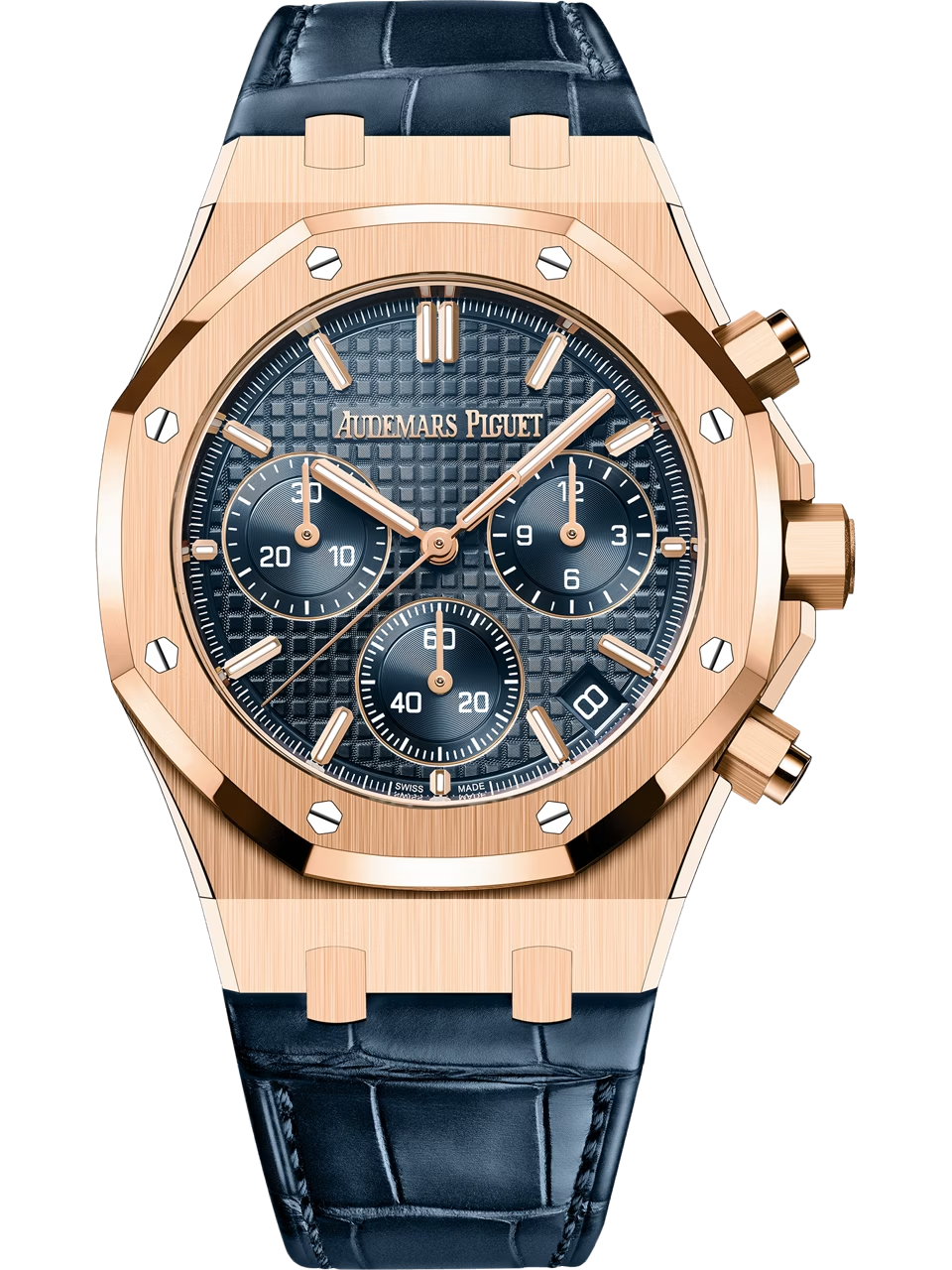 imageye___-_imgi_13_watch-893