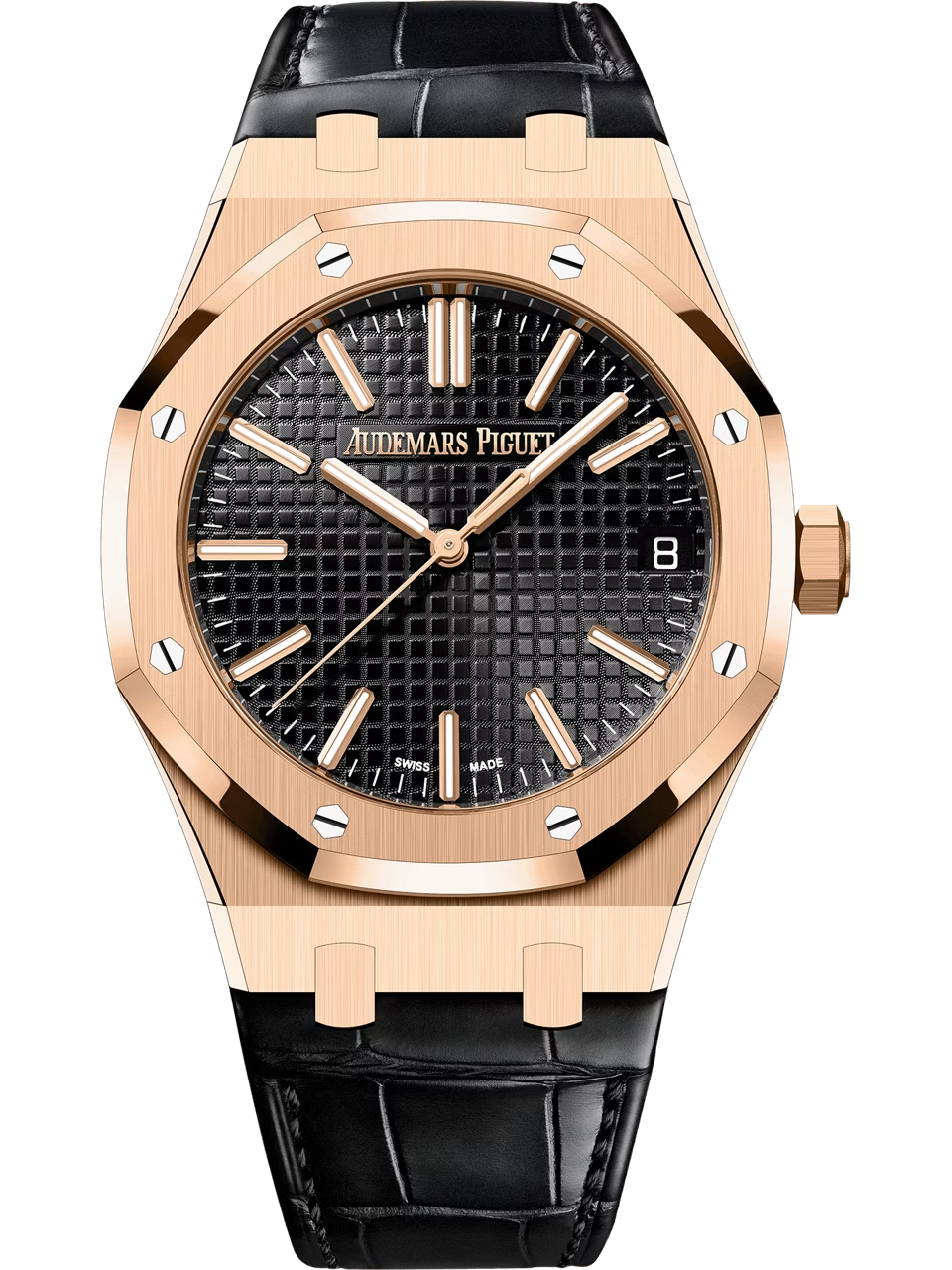 imageye___-_imgi_13_watch-900