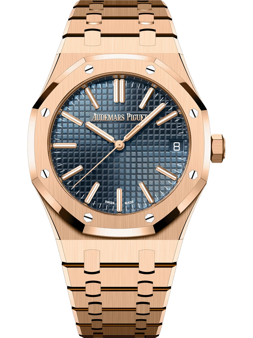 imageye___-_imgi_13_watch-921