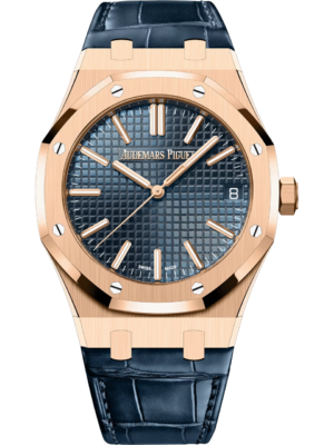 Royal Oak Selfwinding