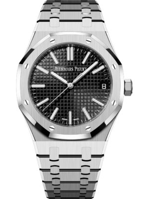 Royal Oak Selfwinding