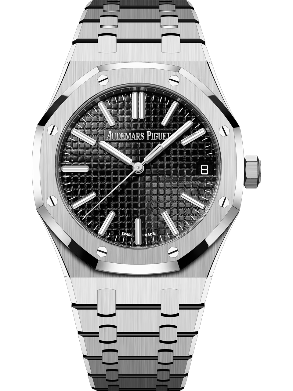 imageye___-_imgi_13_watch-956