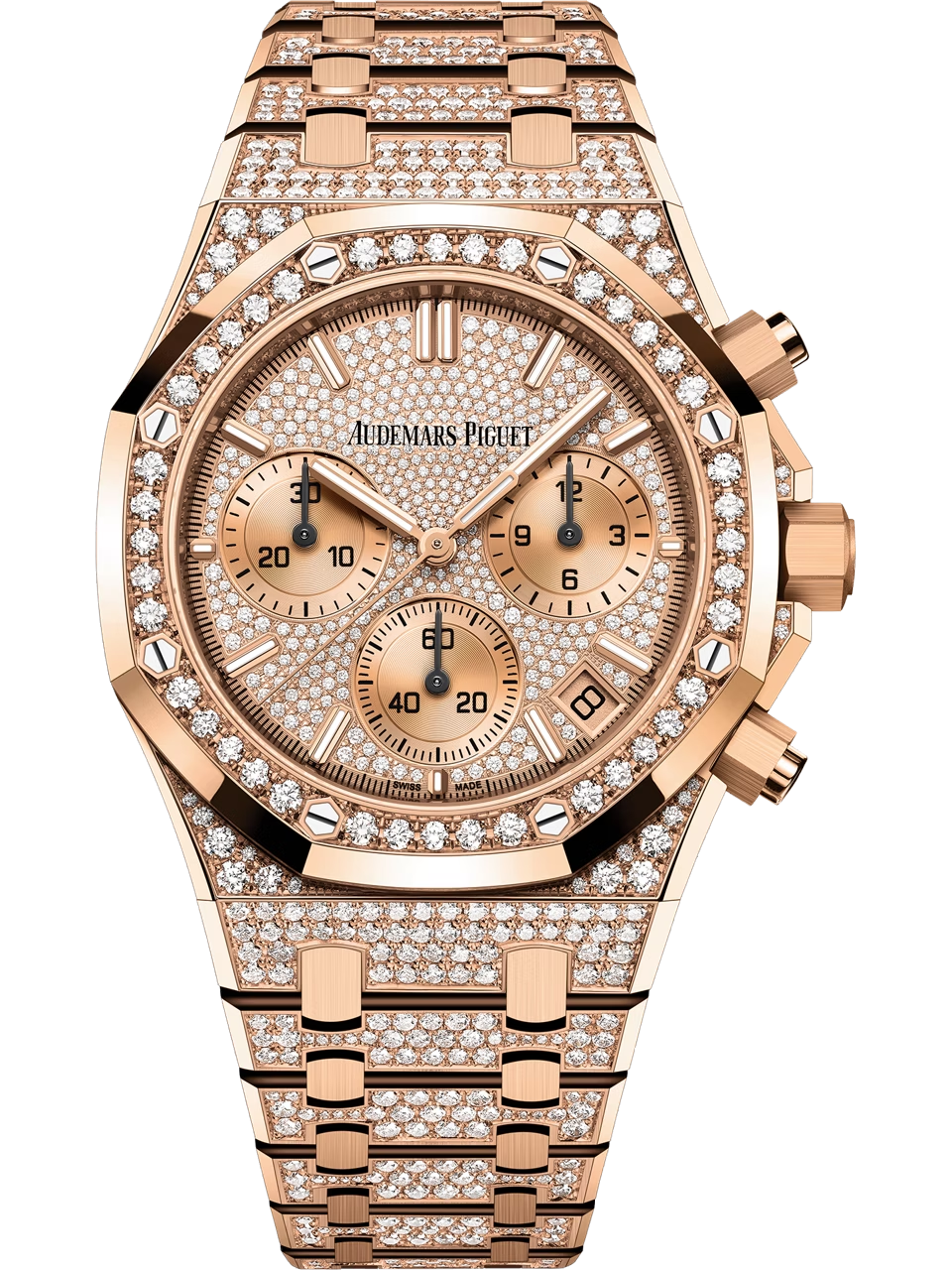 imageye___-_imgi_14_watch-930