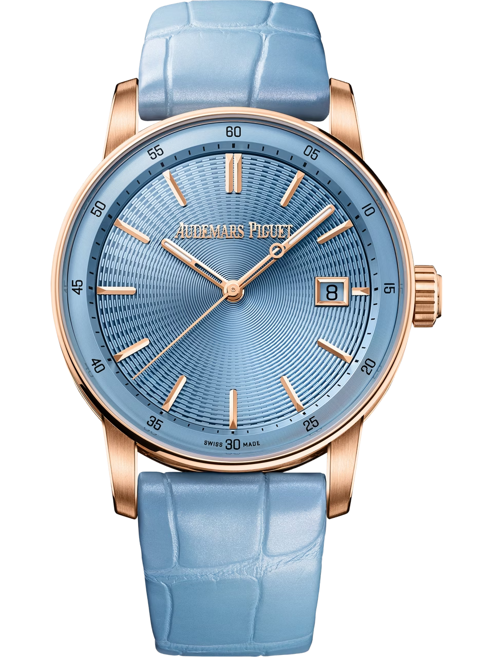 imageye___-_imgi_15_watch-1018