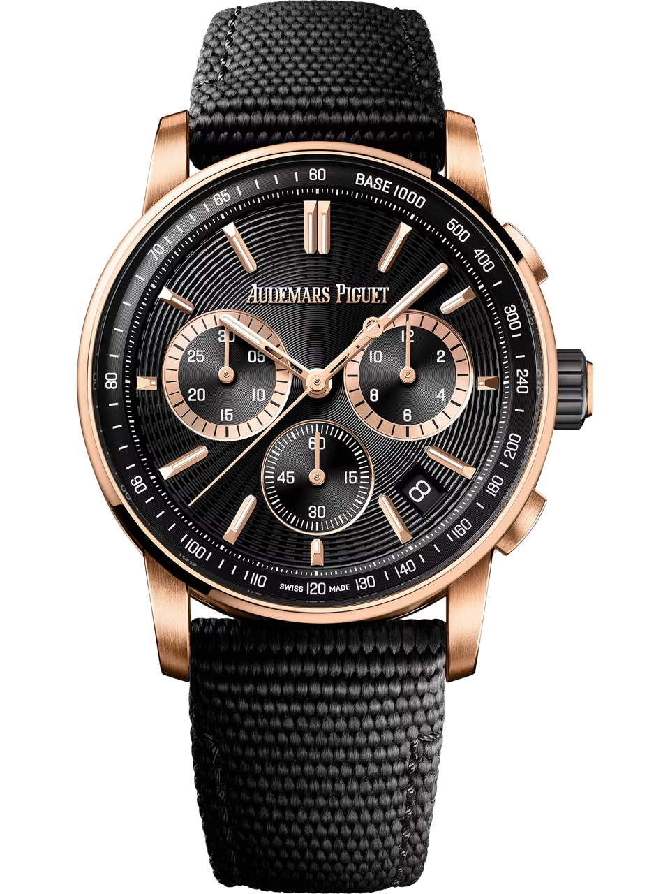 imageye___-_imgi_15_watch-1021