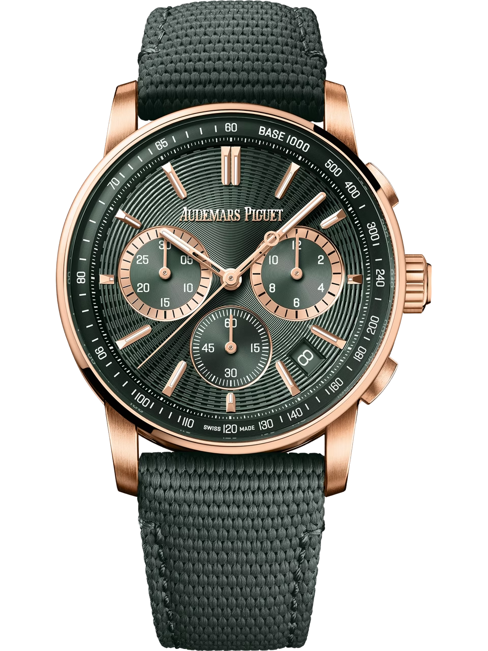 imageye___-_imgi_15_watch-1022