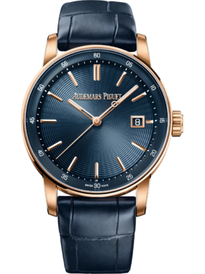 Code 11.59 by Audemars Piguet Selfwinding