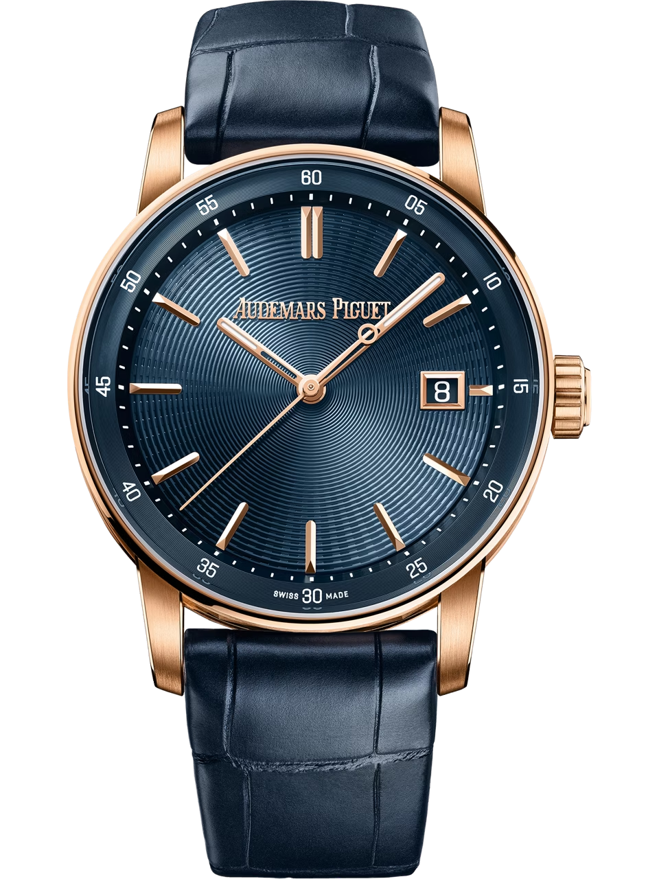 imageye___-_imgi_15_watch-1023