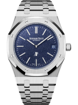 Royal Oak Jumbo Extra-Thin