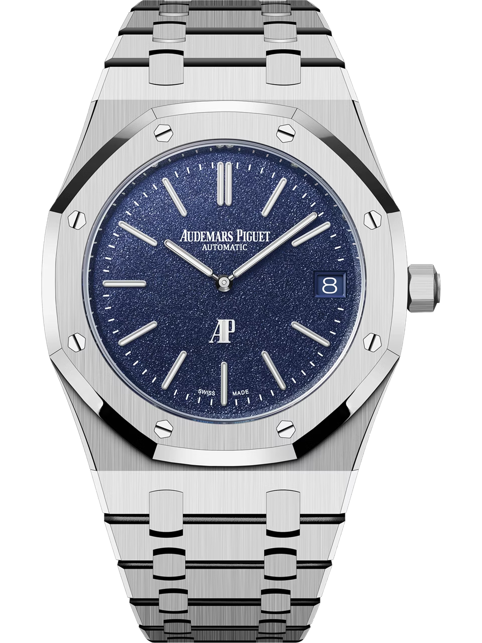 imageye___-_imgi_15_watch-1073