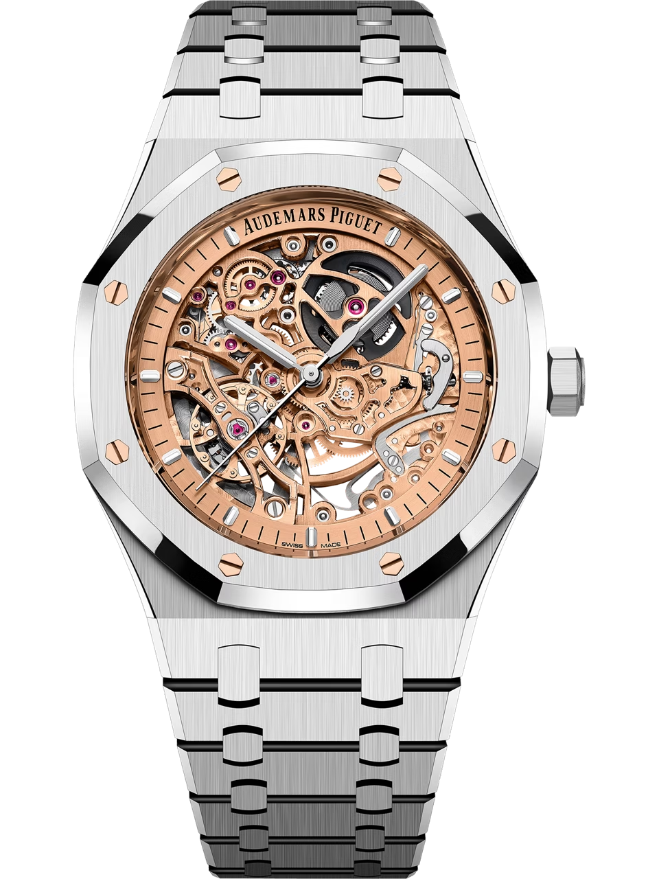 imageye___-_imgi_15_watch-1114