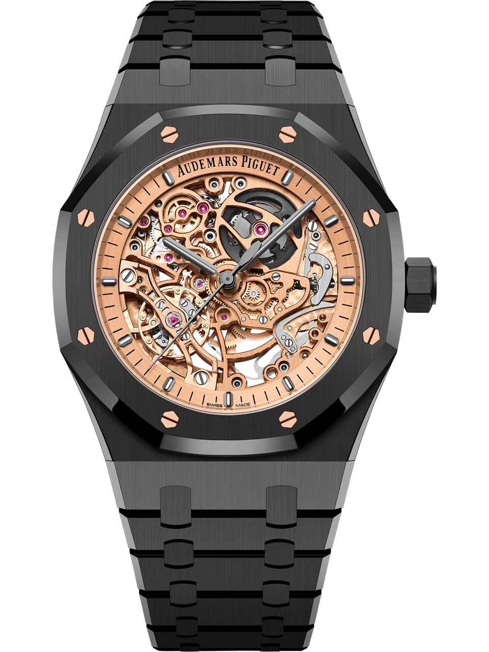 imageye___-_imgi_15_watch-1115