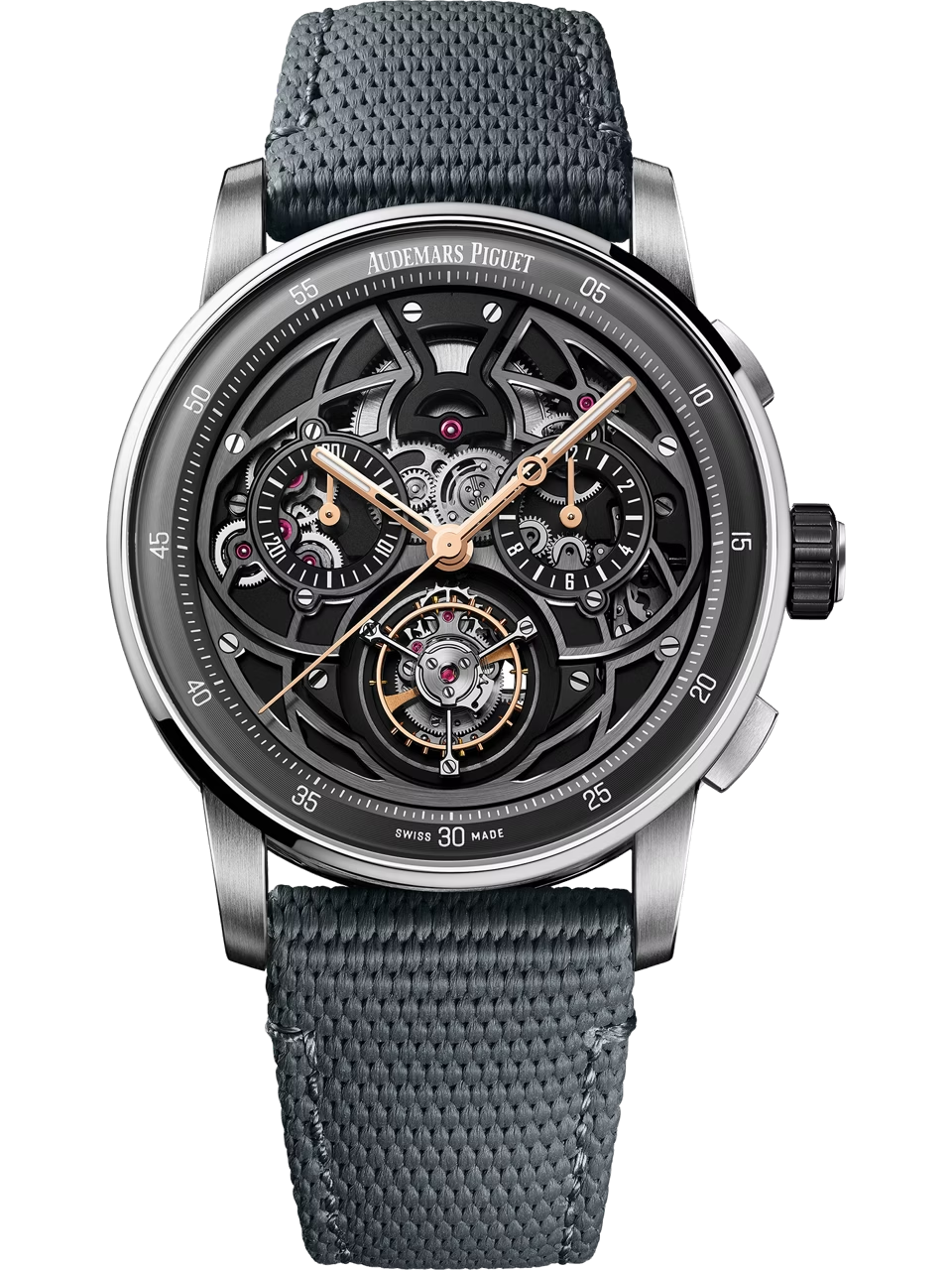 imageye___-_imgi_15_watch-1118