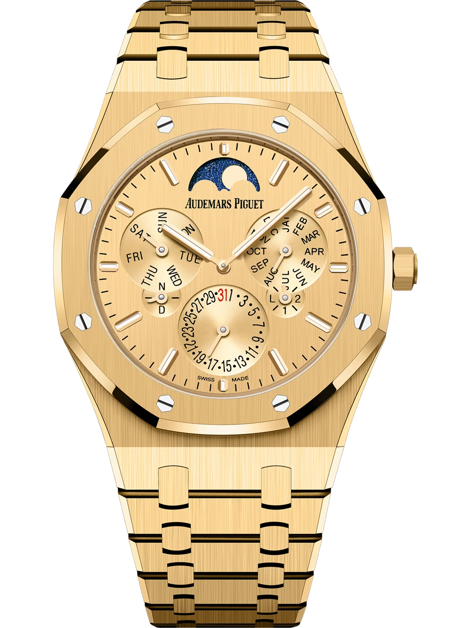 imageye___-_imgi_15_watch-1128