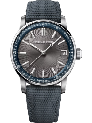 Code 11.59 by Audemars Piguet Selfwinding