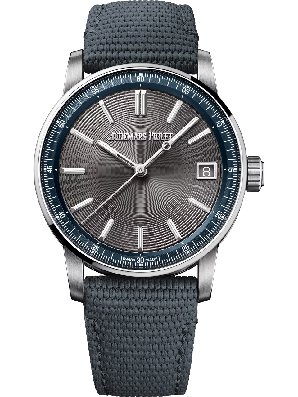 imageye___-_imgi_15_watch-1138