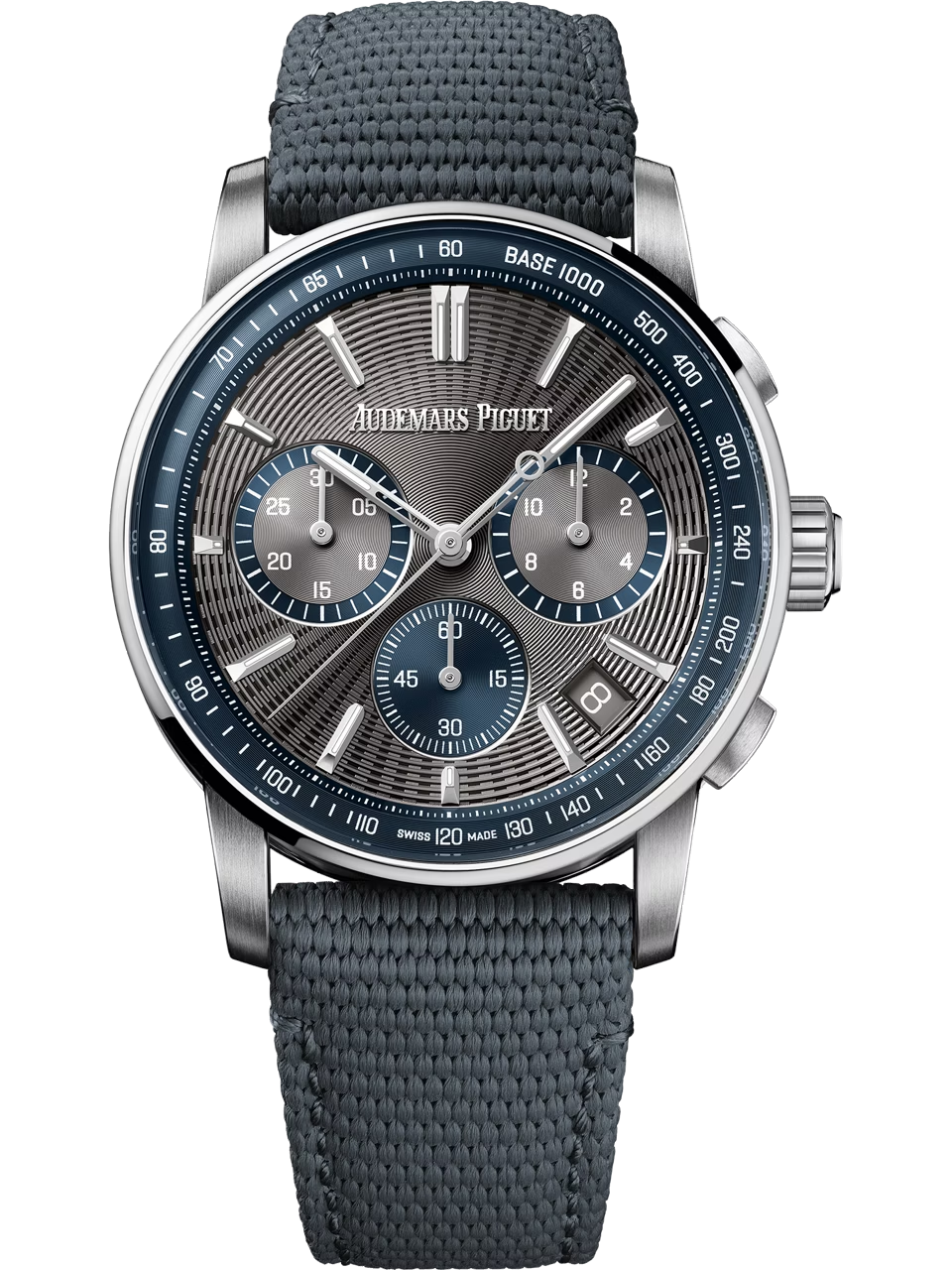 imageye___-_imgi_15_watch-1139