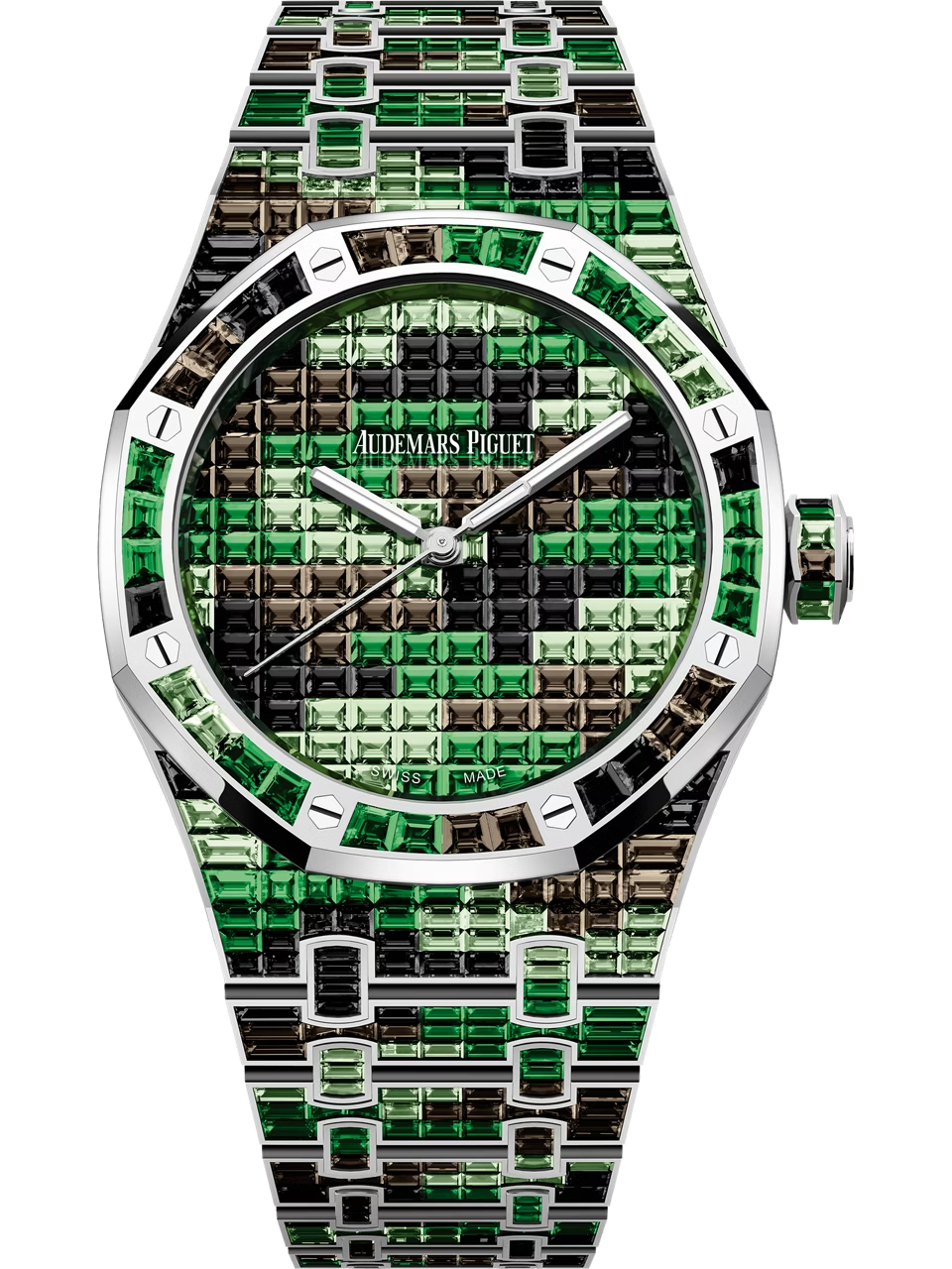 imageye___-_imgi_15_watch-118