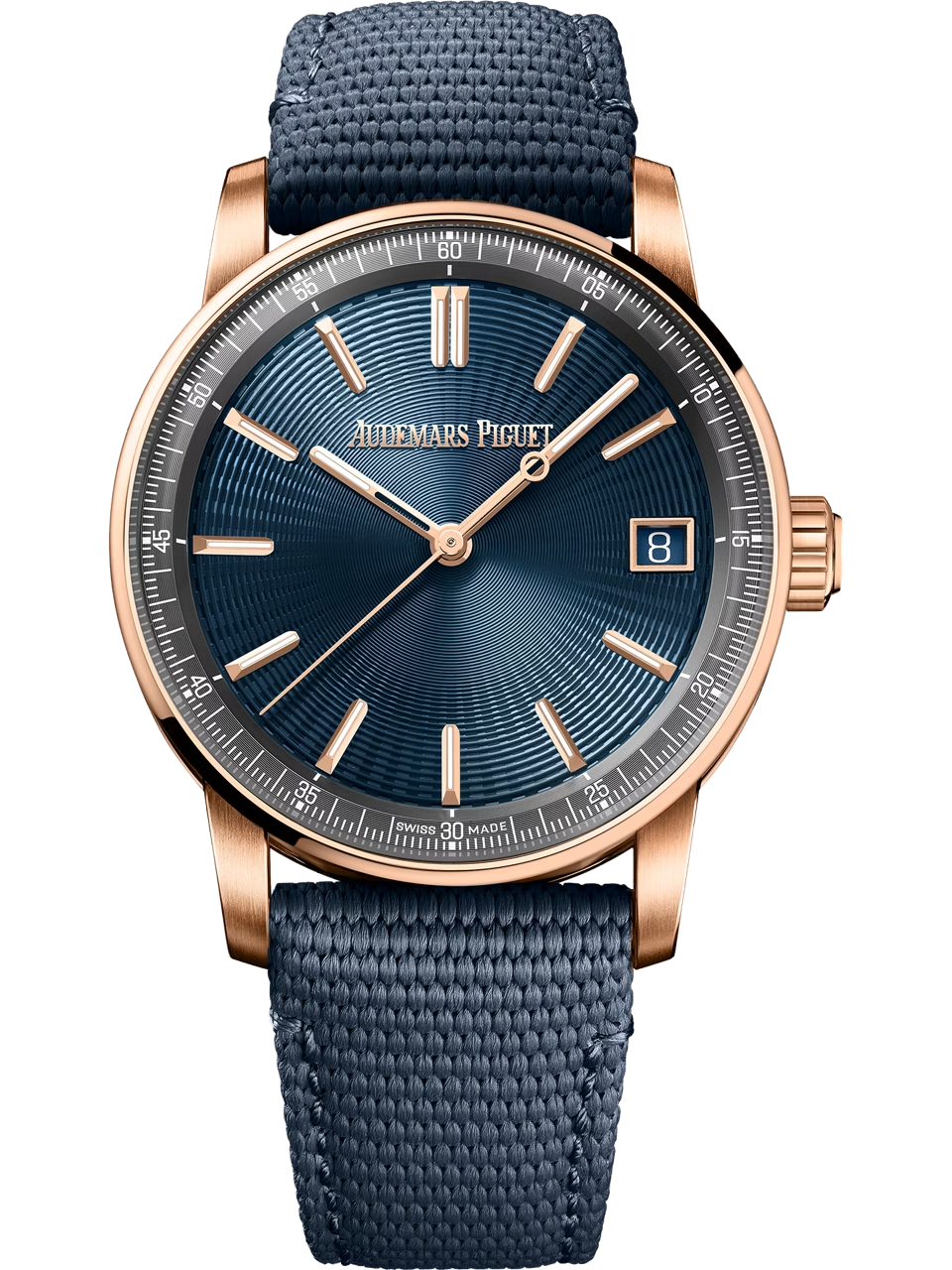 imageye___-_imgi_15_watch-54