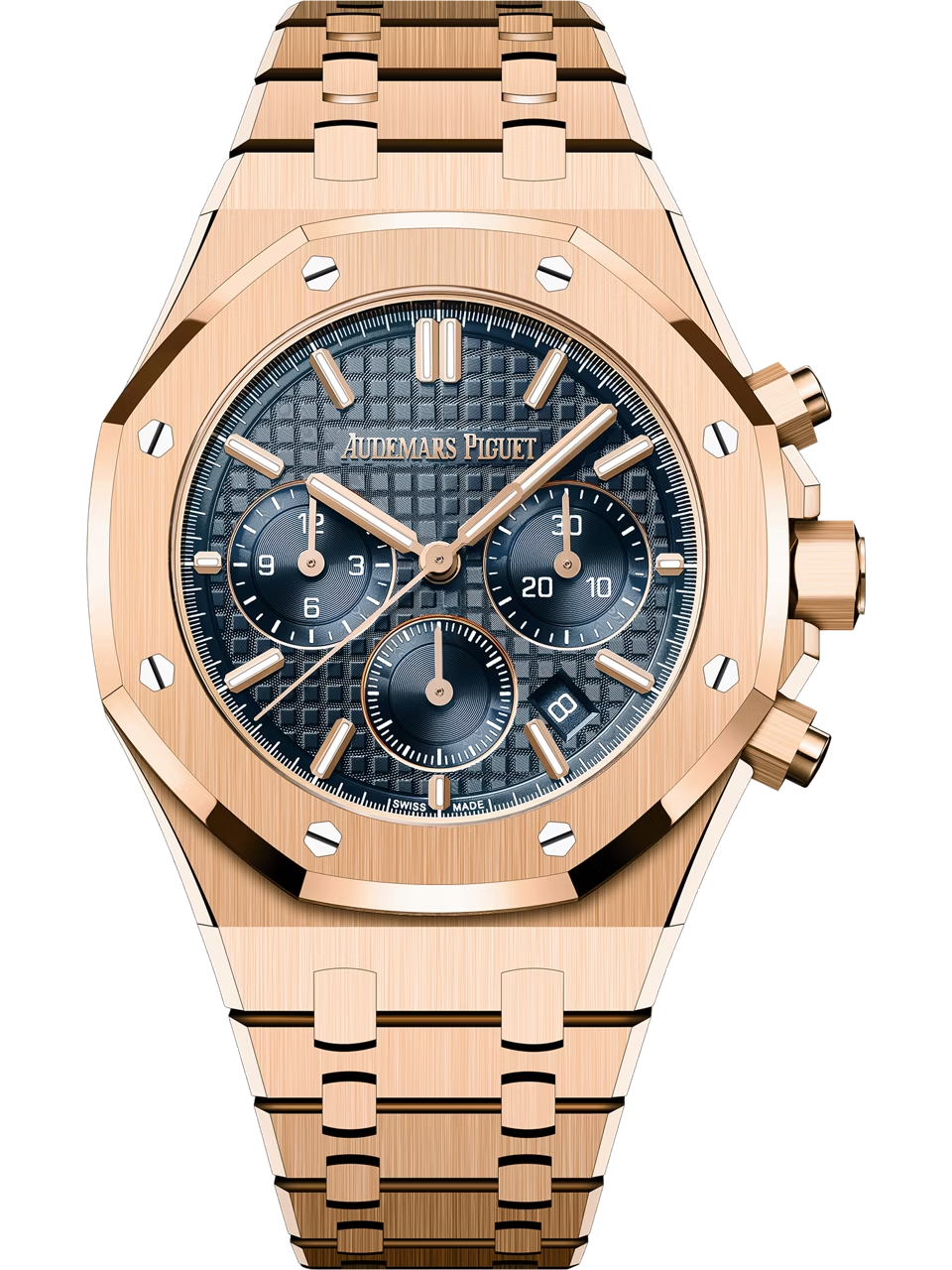 imageye___-_imgi_15_watch-758