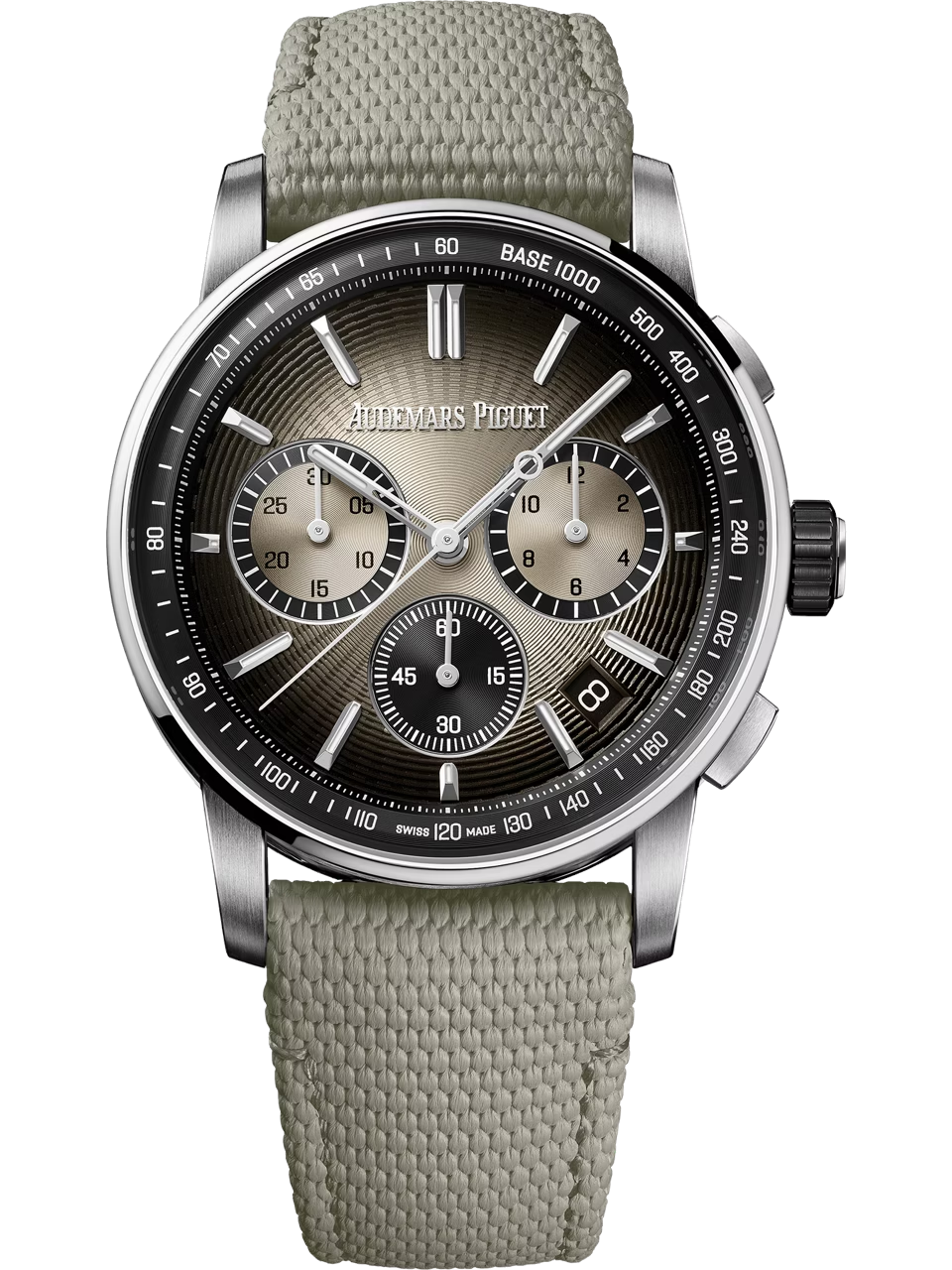 imageye___-_imgi_15_watch-764