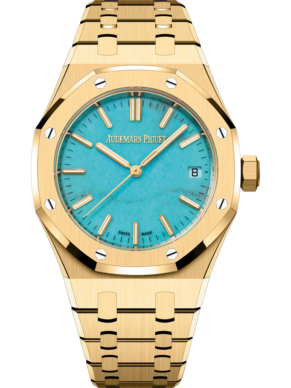 imageye___-_imgi_15_watch-867