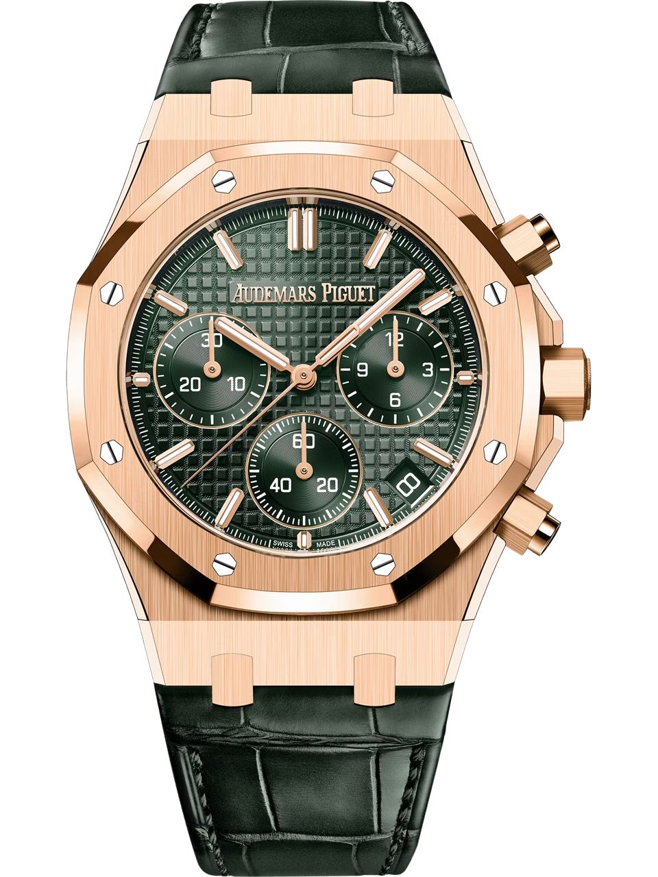 imageye___-_imgi_15_watch-871