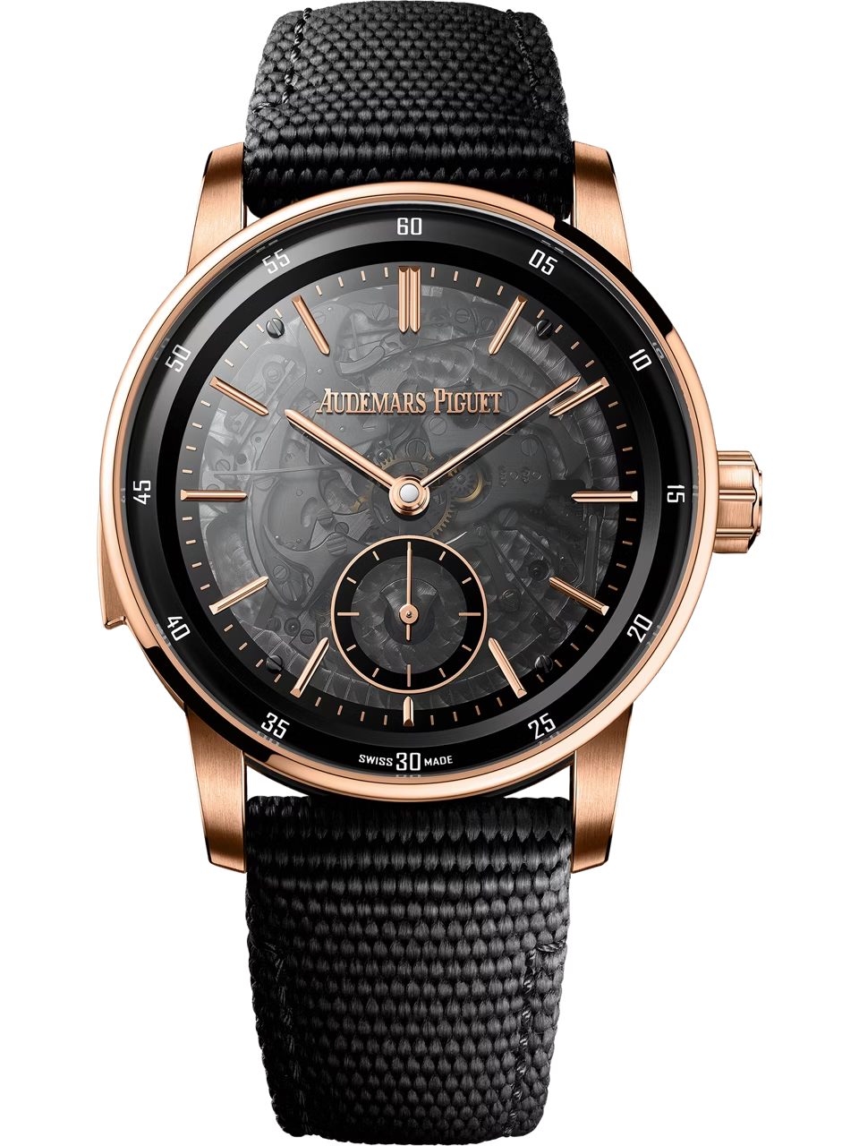 imageye___-_imgi_15_watch-931